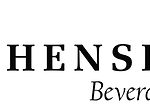 Hensley Beverage Company Announces Omar Perez as President