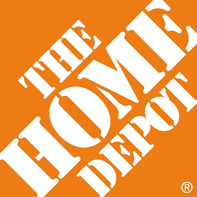(English) The Home Depot to Host Second Quarter Earnings Conference Call on August 18