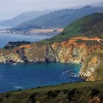 Big Sur se merece un gran respeto