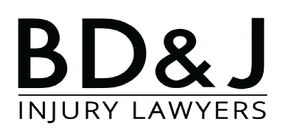 (English) BD&J Partner Olivier Taillieu and Junior Partner Joseph Younes secure $10 million settlement for motorcyclist