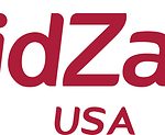 (English) KidZania Dallas Launches Free Tickets for First Graders and Fall Field Trip Experiences