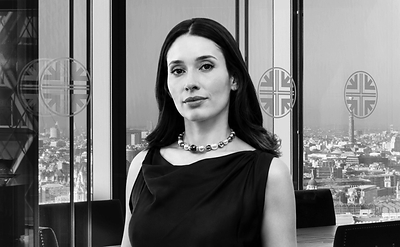 Banvelca Champions Discipline in an Era of Persistent Volatility