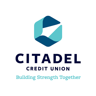 Citadel Credit Union anuncia que inaugurará su tercera sucursal en Filadelfia en Hunting Park en 2027