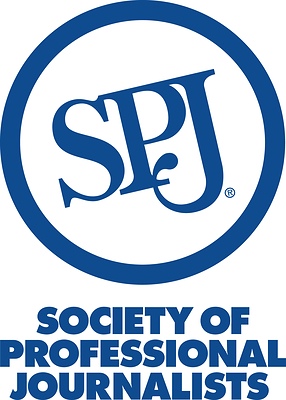 El concurso periodístico «Sunshine State Awards» de la SPJ anuncia los galardonados de 2026