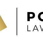 Potts Law Firm Files Lawsuit Following Drowning Death of Toddler at Austin Apartment Complex