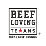 Beef Loving Texans Launches Free 30-Day Challenge to Help Families Build Better Breakfast Habits