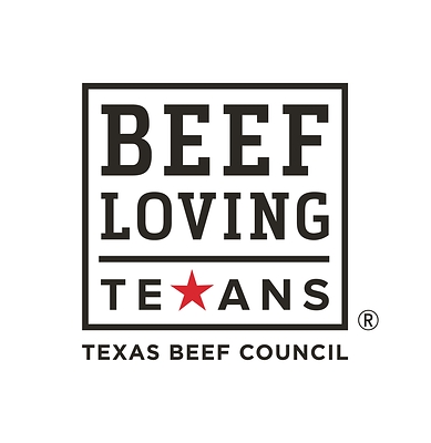 (English) Beef Loving Texans Launches Free 30-Day Challenge to Help Families Build Better Breakfast Habits