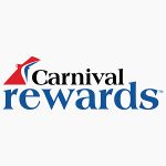 CARNIVAL CRUISE LINE LAUNCHES CARNIVAL REWARDS™