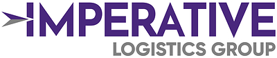 (English) Imperative Logistics Expands Customs Brokerage Expertise as RM Customhouse Brokers Joins Forces with Imperative