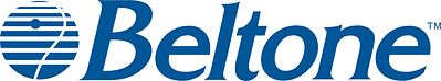 (English) Beltone Launches Third Annual Hear2End Hunger Food Drive to Support Local Communities