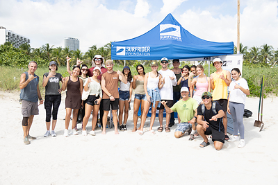 Florida Climate Week™ Registration Now Open 130+ Free Events Across Florida