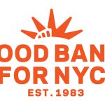Food Bank For NYC Calls on Congress to Delay SNAP State Cost Shift and Fully Fund Emergency Food Assistance