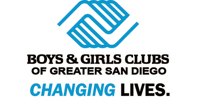 Creating Safe Spaces for Brighter Futures
