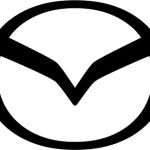 MAZDA ES SOCIO NACIONAL OFICIAL DE NICA EN VEHÍCULOS Y SUV Y PATROCINADOR REGIONAL EN UNA COLABORACIÓN PLURIANUAL