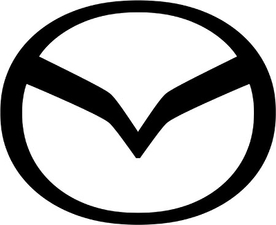 MAZDA NAMED NICA’S OFFICIAL AUTOMOTIVE AND SUV PARTNER NATIONWIDE AND PRESENTING SPONSOR OF NICA REGIONAL EVENTS IN MULTI-YEAR PARTNERSHIP