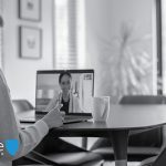 BLUE SHIELD OF CALIFORNIA AMPLÍA EL PROGRAMA VIRTUAL BLUE Y OFRECE ATENCIÓN VIRTUAL SIN GASTOS DE BOLSILLO A 260 000 AFILIADOS MÁS