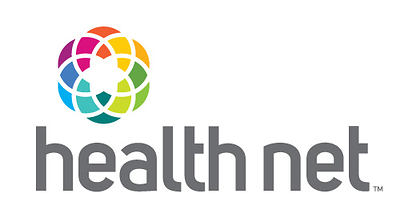 (English) Stockton Seniors Gain Access to 76 Affordable Homes with Health Net’s $3 Million Investment