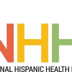NHHF Launches NHHF Action Fund as Hundreds of Health Leaders Gather in Washington