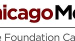 UChicago Medicine completes construction phase of AbbVie Foundation Cancer Pavilion, bringing new era of cancer care closer to reality