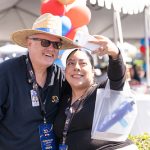 IEHP CELEBRATES 30 YEARS OF “CARING TOGETHER”