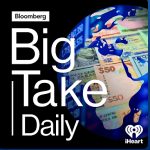 Bloomberg’s Big Take Podcast Spotlights Growing Artificial Stone Silicosis Crisis
