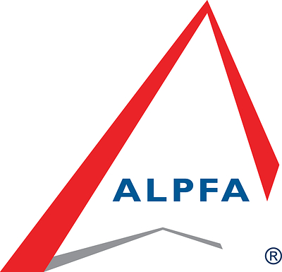(English) ALPFA announces the 2026 Scholarship Recipients, investing in the next generation of student leaders