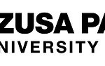Los Angeles Pacific University pasa a llamarse Azusa Pacific University Global y ofrece formación totalmente en línea bajo el nombre de APU