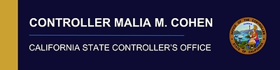 (Español) La Contralora Malia M. Cohen anuncia la apertura del periodo de solicitud para el Programa de Postergación de Impuestos a la Propiedad 2026-2027
