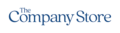 (English) The Company Store Brings Holiday Comfort Home with New Collection for Hosting and Gifting