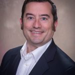 Control AV nombra a Kevin Cartier director de operaciones y anuncia la apertura de una oficina en Orlando