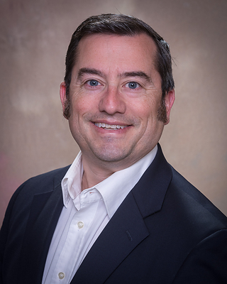 Control AV Names Kevin Cartier Chief Operating Officer, Announces Orlando Office