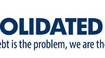 Consolidated Credit ha sido galardonada con el premio «American Dream Builder» en la 13.ª edición de la Cumbre Anual de Emprendedores de Broward