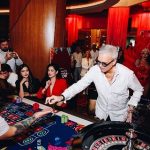 Seminole Hard Rock Hotel & Casino Hollywood presenta ‘Zona de Fuego’ la primera experiencia latina de juegos de mesa y entretenimiento plenamente integrada en Florida