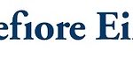 Montefiore Einstein Introduces Newly Renovated Labor & Delivery Suite at Jack D. Weiler Hospital