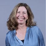 Blue Shield of California Appoints Seasoned Financial Leader Erin Brewer to Board of Directors