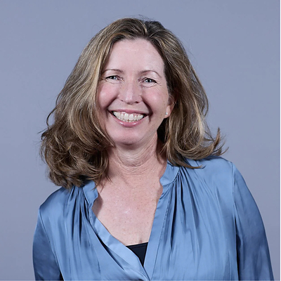 Blue Shield of California Appoints Seasoned Financial Leader Erin Brewer to Board of Directors