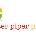 PETER PIPER PIZZA CELEBRATES NATIONAL PIZZA MONTH WITH FAMILY DEALS AND HALLOWEEN FUN