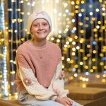 Domino’s® Invites Customers to Give the Greatest Gift: Time, Through St. Jude Thanks and Giving® Campaign