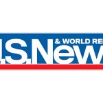U.S. News Unveils 2027 Best Elementary and Middle Schools Rankings