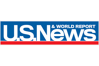 U.S. News Unveils 2027 Best Elementary and Middle Schools Rankings