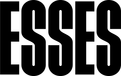 Esses Bazaar ATX returns to Austin, Texas ahead of the race weekend in partnership with Visa and Cash App