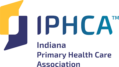 IPHCA Honors Governor Mike Braun with Inaugural Community Health Center Champion Award