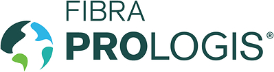 (English) FIBRA Prologis Declares Quarterly Distribution