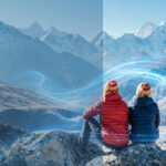 LifeWave presenta Human Performance Technology como su nuevo posicionamiento de marca global
