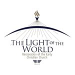 La Luz del Mundo Responds to Federal Court’s Denial of Pretrial Motions