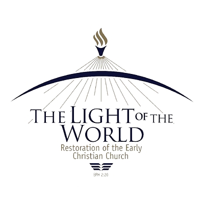 La Luz del Mundo Responds to Federal Court’s Denial of Pretrial Motions