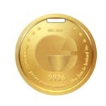 PETER PIPER PIZZA CELEBRA 53 AÑOS CON UNA TARJETA FUNPASS™ DE COLECCIÓN INSPIRADA EN SU TOKEN ORIGINAL, EL REGRESO DE LA PIZZA EXTREME PEPPERONI Y MÁS DE 100 JUEGOS NUEVOS